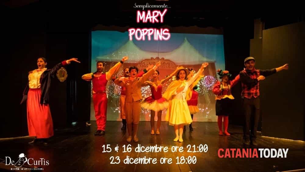 semplicemente... mary poppins- il musical-4